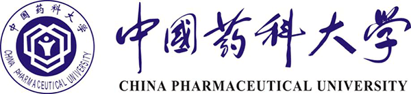 evo真人视讯 公文管理 日程管理 用印管理 会议管理